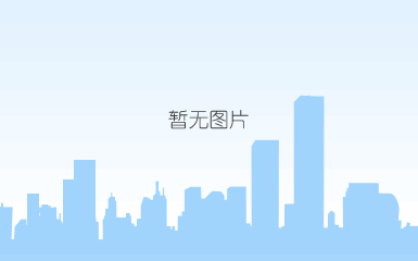 http://upload.cheaa.com/2024/0102/1704157728458