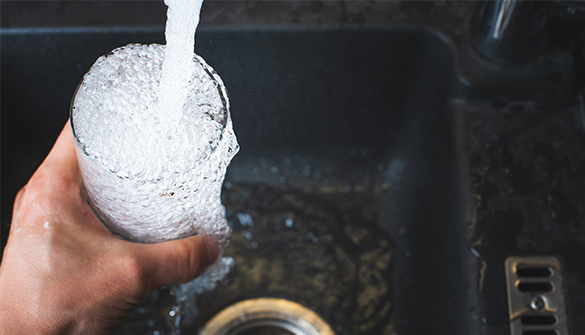 一图读懂《节水装备高质量发展实施方案（2025—2030年》