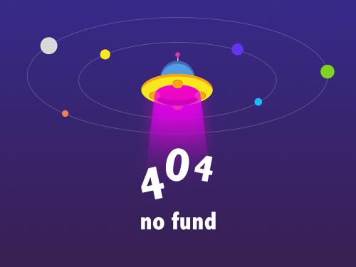 http://upload.cheaa.com/2024/0425/1714025996775