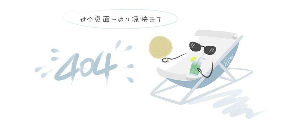 http://upload.cheaa.com/2024/0808/1723081179241