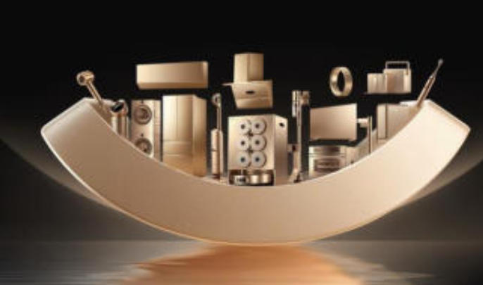 重新定义未来十年用水方式！追觅首创双摆臂净水机u10即将引爆9.4发布会