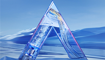 9月21日央视新闻全程直播！安吉尔新品即将重磅揭晓